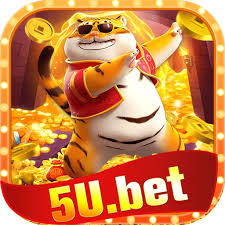 5u.COM