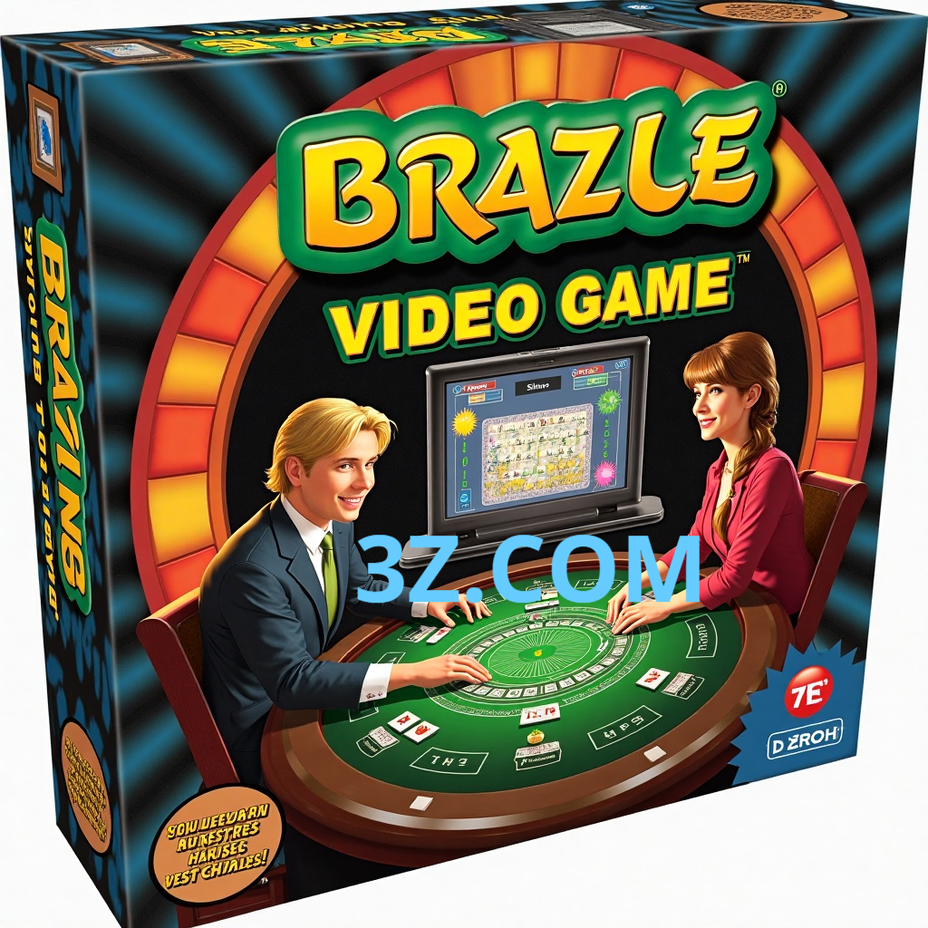 A Arte do Poker: Estratégia e Habilidade no 5u.COM